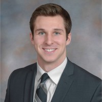 Jake Farley
