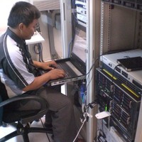Febri Nugroho