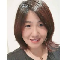 Joy Chen