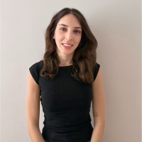Ceren Küçük