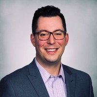 Adam Peters, Cfp®, Aifa®, Apma®