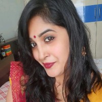 Annapurna K