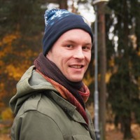 Tuomo Karvonen