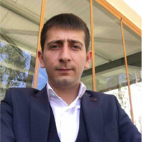 İlker Karadeniz