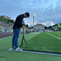 Giacomo Porcari Gianelli