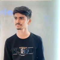 Hardik Prajapati