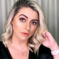 Anne Lima