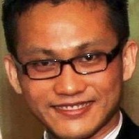 Wai Khuen Ting
