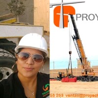 Maria Isabel Silva Perez