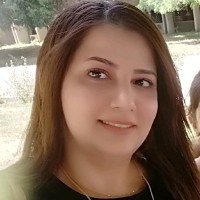 Surra Talal