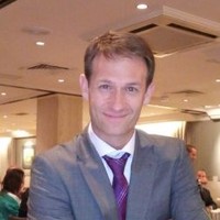 Carlos Marco Andueza