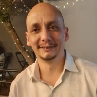 Claudiomiro Marques