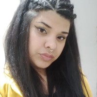 Florencia Milagros Perezmaturano