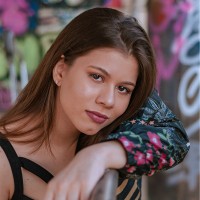 Maria Clara Fontes