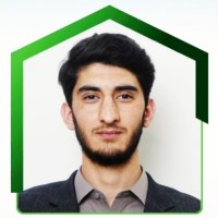 Abdur Rahim
