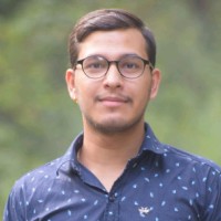 Mohit Dani