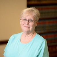 Lennie Geiger