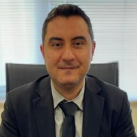 Murat Kaplan