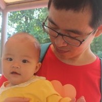 宋小北