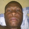 Getulio Marcos