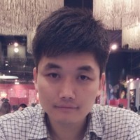 郑轶佳