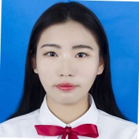 钱羽洁