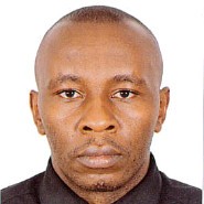 Cpa Dick Aturinde