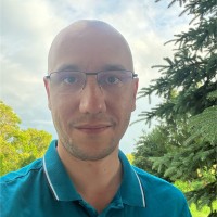 Mateusz Żukowski