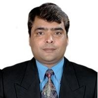 Sanjeev Rana