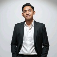 Yazib Mubarok