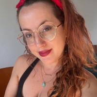 Natalia González Martínez