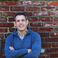 Michael Solis