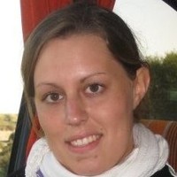 Henriette Viskinge Pedersen