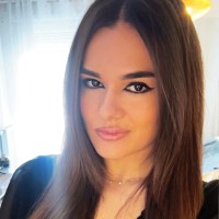 Ana Secrii