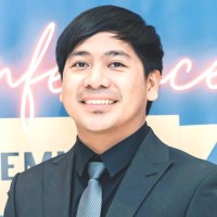 Reynald Ramos, RMEE, ProFM, PMP, CFM, MPM, MBA, ASEAN Eng, PME