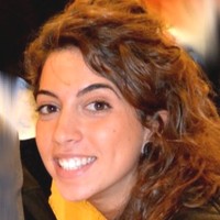 Federica Contin