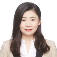 Liu Huifang