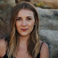 Allie Tripp