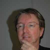 Barend M Kortleven