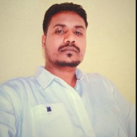 Naresh Kumar