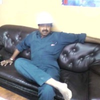 A.T. Rajan