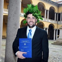 Marco Cobianchi
