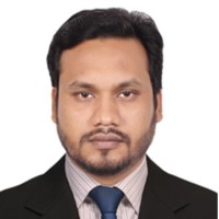 Kawsar Ahmed Alahi