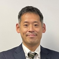 平智之