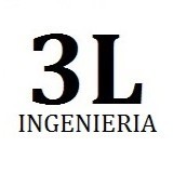 3L INGENIERÍA