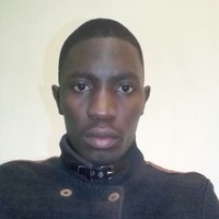 Victor Magero