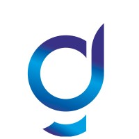 Digital Giftings