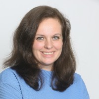 Agnes Preusser
