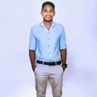 Bimal Sabu_Mattathil