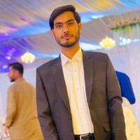 Noman Khadim